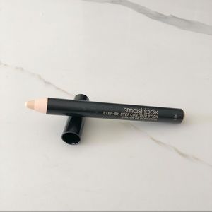 Smashbox Contour Stick - highlight